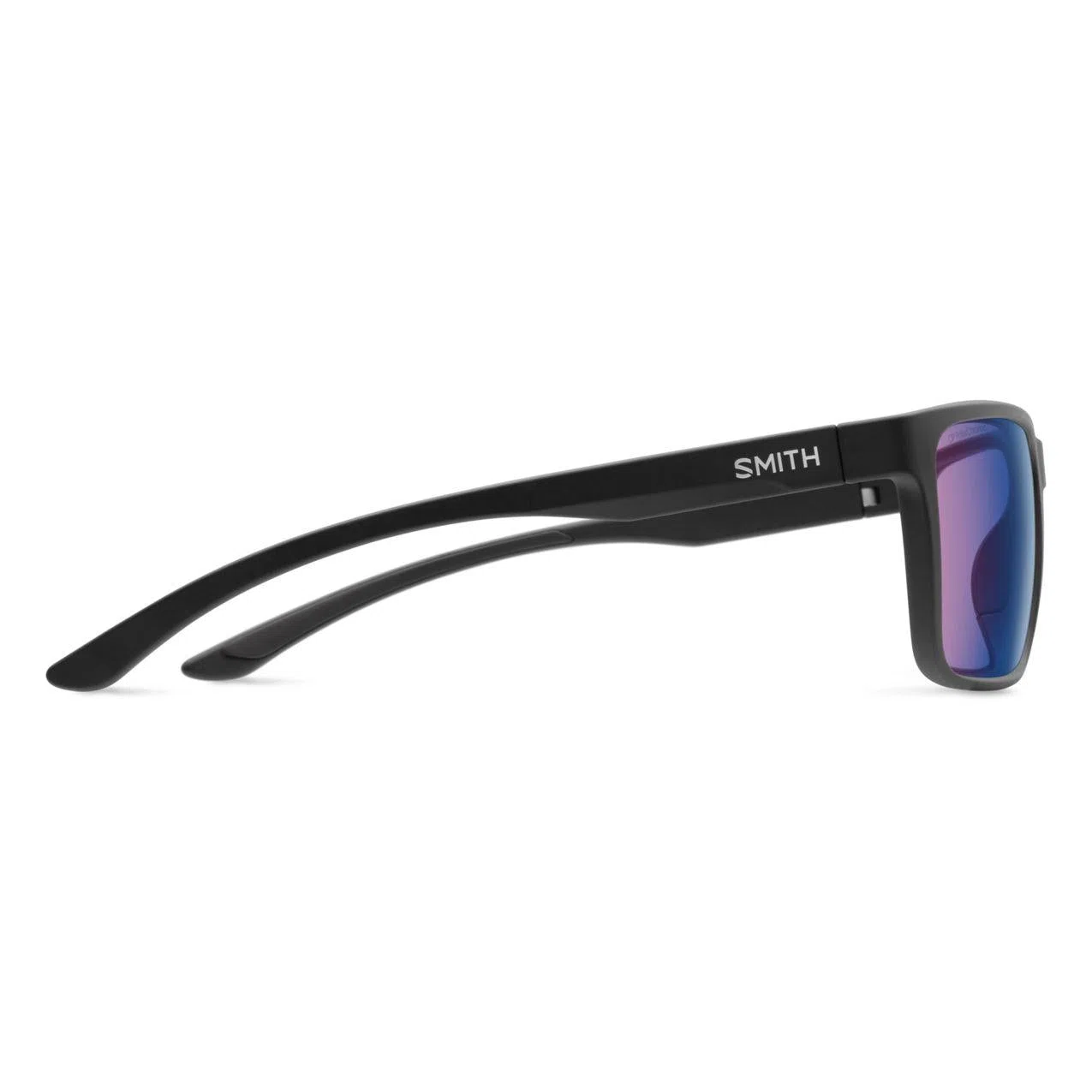 Smith Optics Active 203682 Riptide Sunglasses - view 80
